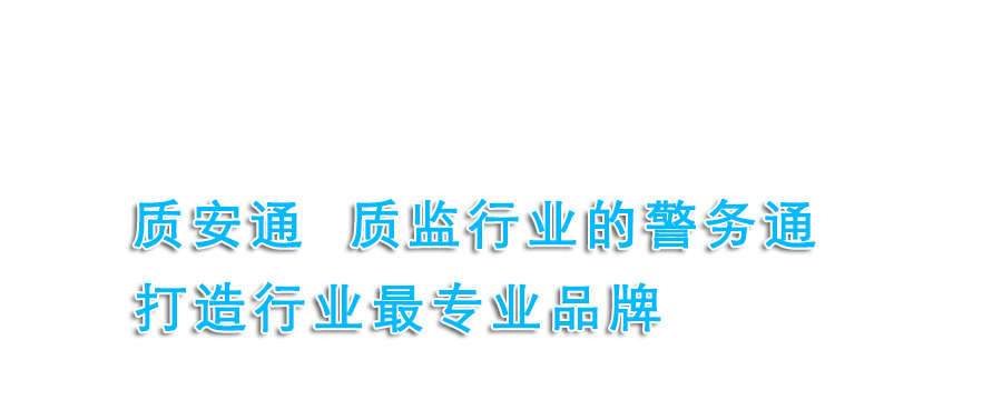 汽油機油